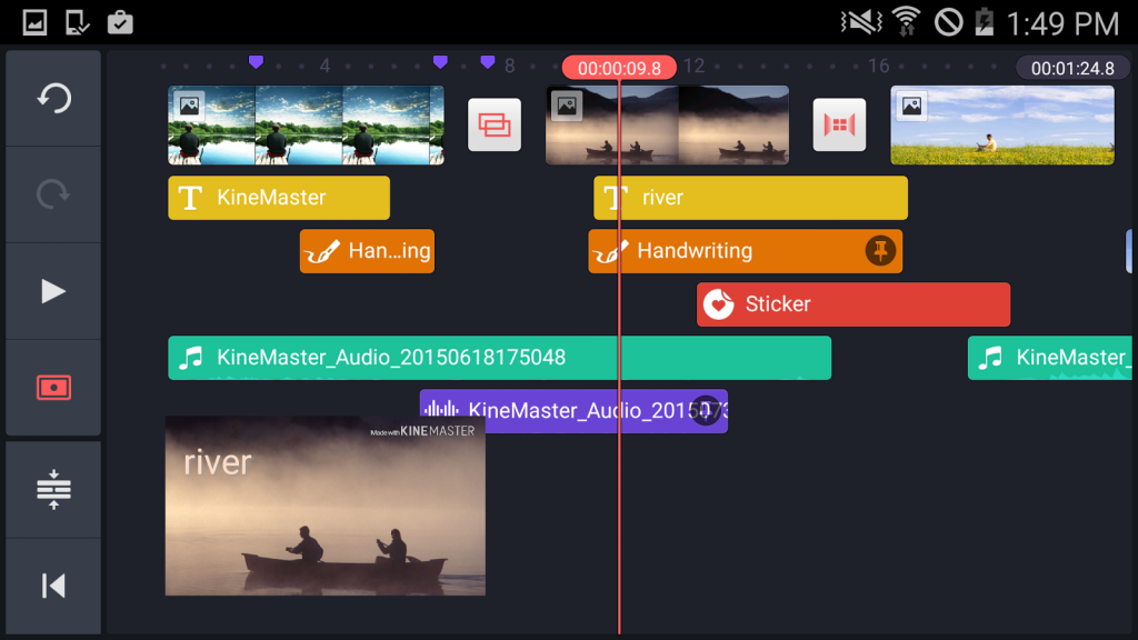 kinemaster-pro kinemaster-pro